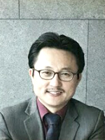하현상 교수