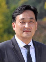 김병준 교수